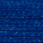 Linha para Bordar 1020