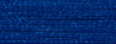 Linha para Bordar 1020