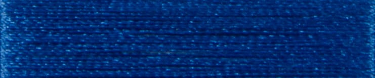 1020 Linha para Bordar 1020 - Imagem 1