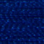 Linha para Bordar 1021