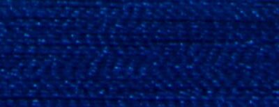 Linha para Bordar 1021