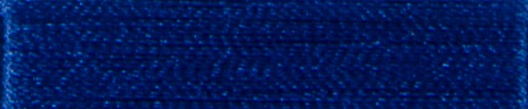 1021 Linha para Bordar 1021 - Imagem 1