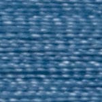 Linha para Bordar 1023