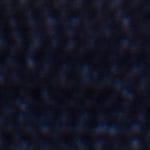 Linha para Bordar  1024