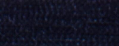 Linha para Bordar 1024