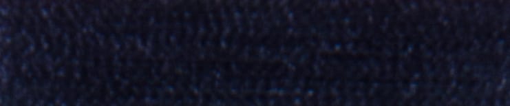 1024 Linha para Bordar 1024 - Imagem 1