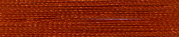 1036 Linha para Bordar 1036 - Imagem 1