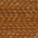 Linha para Bordar 1041