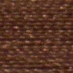 Linha para Bordar 1074