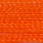 Linha para Bordar 1044