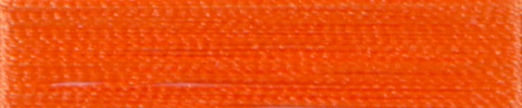 1044 Linha para Bordar 1044 - Imagem 1