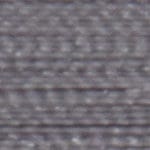 Linha para Bordar 1046