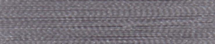 1046 Linha para Bordar 1046 - Imagem 1