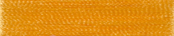 1049 Linha para Bordar 1049 - Imagem 1