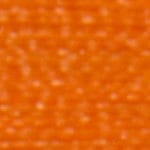 Linha para Bordar 1052