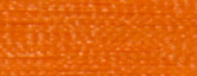 Linha para Bordar 1052