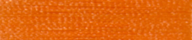 1052 Linha para Bordar 1052 - Imagem 1