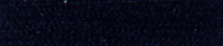 1056 Linha para Bordar 1056 - Imagem 1