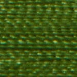 Linha para Bordar 1060