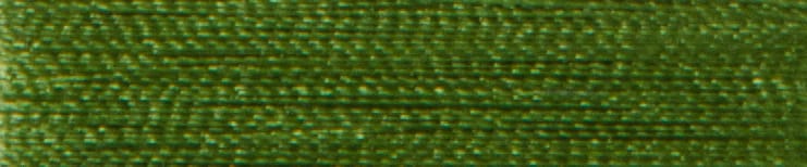 1060 Linha para Bordar 1060 - Imagem 1
