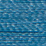 Linha para Bordar 1065