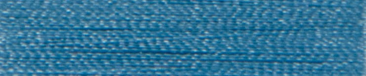 1065 Linha para Bordar 1065 - Imagem 1