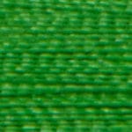 Linha para Bordar 1067