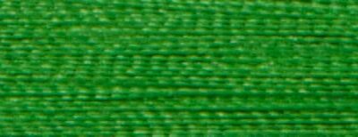 Linha para Bordar 1067
