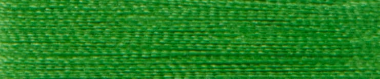 1067 Linha para Bordar 1067 - Imagem 1
