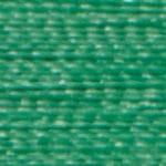 Linha para Bordar 1069