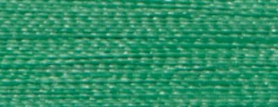 Linha para Bordar 1069