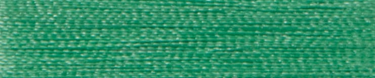 1069 Linha para Bordar 1069 - Imagem 1