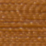 Linha para Bordar 1073