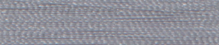 1076 Linha para Bordar 1076 - Imagem 1