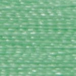 Linha para Bordar 1078