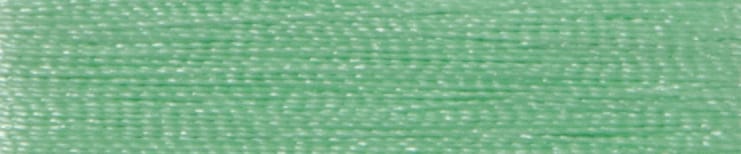 1078 Linha para Bordar 1078 - Imagem 1