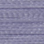 Linha para Bordar 1086