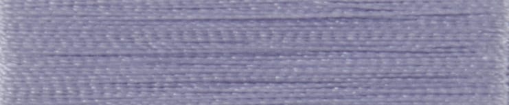 1086 Linha para Bordar 1086 - Imagem 1