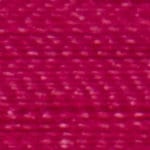 Linha para Bordar 1087
