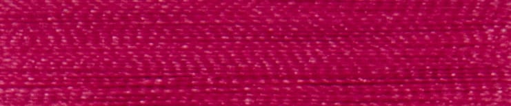 1087 Linha para Bordar 1087 - Imagem 1