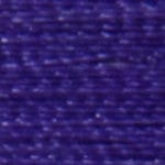 Linha para Bordar 1105