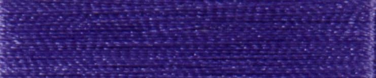 1105 Linha para Bordar 1105 - Imagem 1