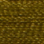 Linha para Bordar 1107