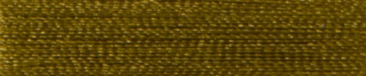 1107 Linha para Bordar 1107 - Imagem 1