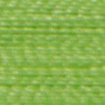 Linha para Bordar 1120