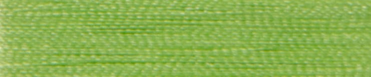 1120 Linha para Bordar 1120 - Imagem 1