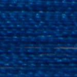Linha para Bordar 1142