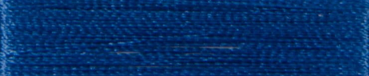 1142 Linha para Bordar 1142 - Imagem 1
