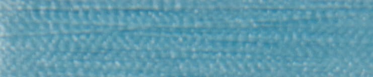 1145 Linha para Bordar 1145 - Imagem 1
