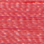 Linha para Bordar 1151